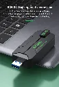 O1CN011ik5uZ1f5RYPhDnG3_!!2833693955-0-cib.webp
