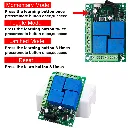 O1CN01xC4hNc1i36J50Kc5l_!!2216503024356-0-cib.webp