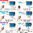S7036a23387f549079bec8968d0591d0cm.webp