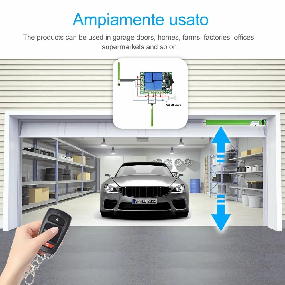 Sdc25bd55c15f4cc49ec598b48e1b703eT.webp
