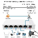 O1CN014VoNBc1w4O0zuquYs_!!2213194486254-0-cib.webp