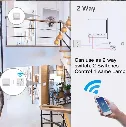 S2dd51d0409f6473e823f05cae8d1110cl.webp