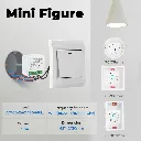 S871defcd54a444e7820c2caa817848e0u.webp