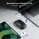 Sf98c7b426b2f4b1e9e61e8fb318bc139c.webp
