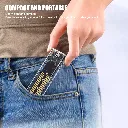 sqsuByssqusuvpsxqzBzBwBAtAAywwsuwvyrLRIF.webp