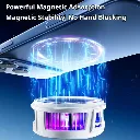 Sff10e54553da40bab0ae797187aaf822R.webp