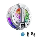 Sce3697cb55864a25af0dff8ae8ad96bfK.webp