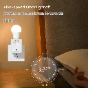 S208109b64ee346d18be86b8488e6ad6b6.webp
