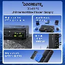 ChatGPT Image Jul 16, 2026, 09_14_30 AM.webp