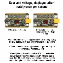 S0fa6124cc4354ca6a3f5267f004d2150a.webp