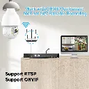 O1CN01VGszfM2EsSENGAFj5_!!2949858800-0-cib.webp