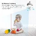 O1CN01afjEKY2EsSENE5Lsb_!!2949858800-0-cib.webp