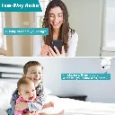 O1CN01rqw6892EsSETFsyev_!!2949858800-0-cib.webp