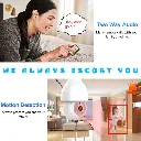 H4640fa70b12247fe8ce371c9e2cedf0br.webp