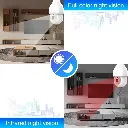 Hd8870349e0c5439a990a7aa19cd709d71.webp