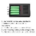 20241203110678047051776.webp