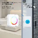 O1CN01yJ0bBb1DscqPrzzcl_!!4134130272-0-cib.webp