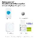 O1CN01PQ98c21DscqQFcFzi_!!4134130272-0-cib.webp