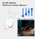 O1CN01IM1z2V1DscqQgya54_!!4134130272-0-cib.webp