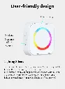 O1CN010yxSMb1DscqQ4uNiT_!!4134130272-0-cib.webp