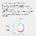 O1CN01x3nG1u1DscqQG9n5J_!!4134130272-0-cib.webp