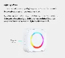O1CN01EWxLFH1DscqPsNM63_!!4134130272-0-cib.webp