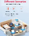18746038616_1725199543.webp