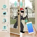 H0339a8d7bc34466cb378dda965489ee6M.webp
