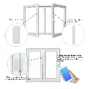 H6bb0529d61f040018746eae0393cef1ek.webp