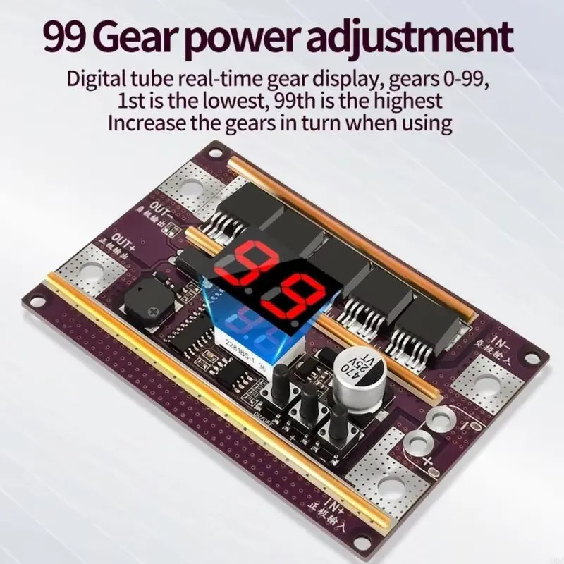 Se3291f23fda5489aae58c396f857b891T.webp