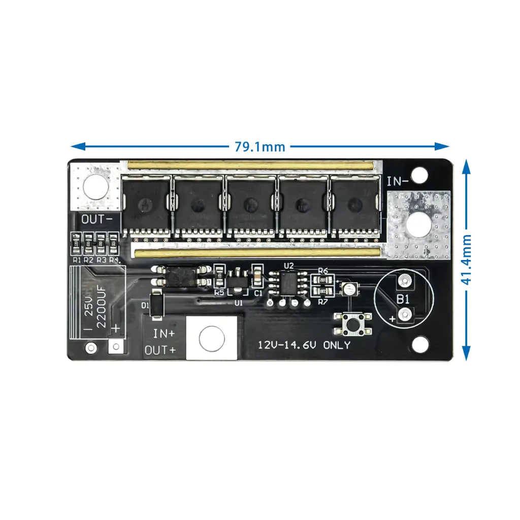 Sa73c183a5dd44e4ba53f1405f79152b2a.webp