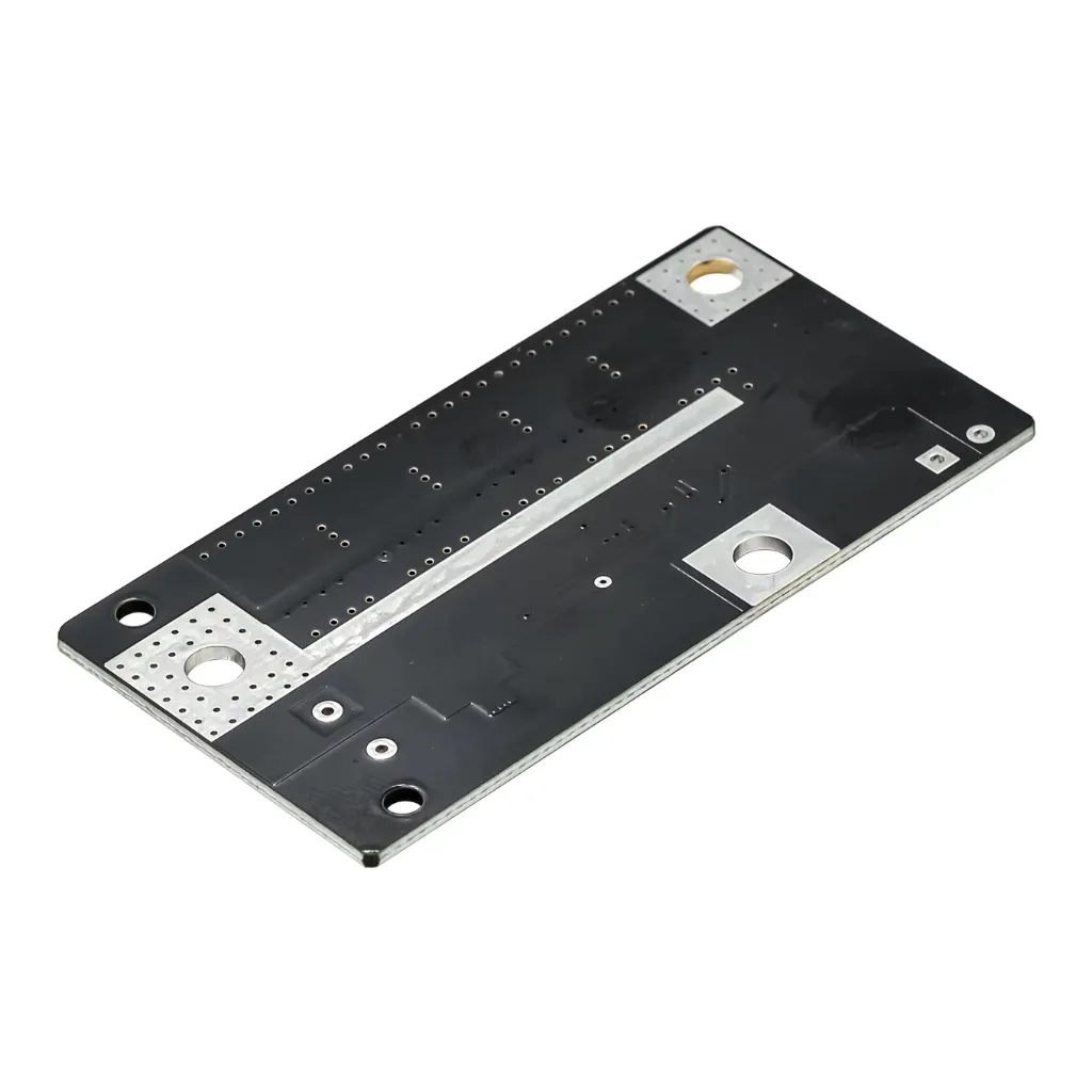 Sd1350b08f7244de1a0ae078929f275d2t.webp