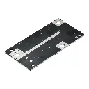 Sd1350b08f7244de1a0ae078929f275d2t.webp