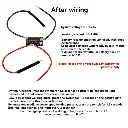 Sa4b7b80d87e84fffb6d86bc2112f3b5bK.webp