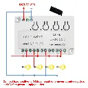 S77cb420ad8c04c9db6b914774ca800f5b.webp