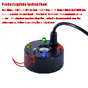 S9366eab989774c889ace2ba78aa396c27.webp
