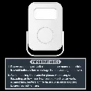 ChatGPT Image Jul 27, 2026, 04_24_33 PM.webp