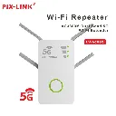O1CN01LPBZuR2MnQzp6ahNh_!!1833649872-0-cib.webp