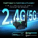 O1CN01I3OSvA1DzxAmupw5G_!!2030170288-0-cib.webp