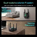 O1CN01b2ZQmC1DzxAnFzXdo_!!2030170288-0-cib.webp