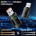 AX900_WiFi6_1200x1200.webp