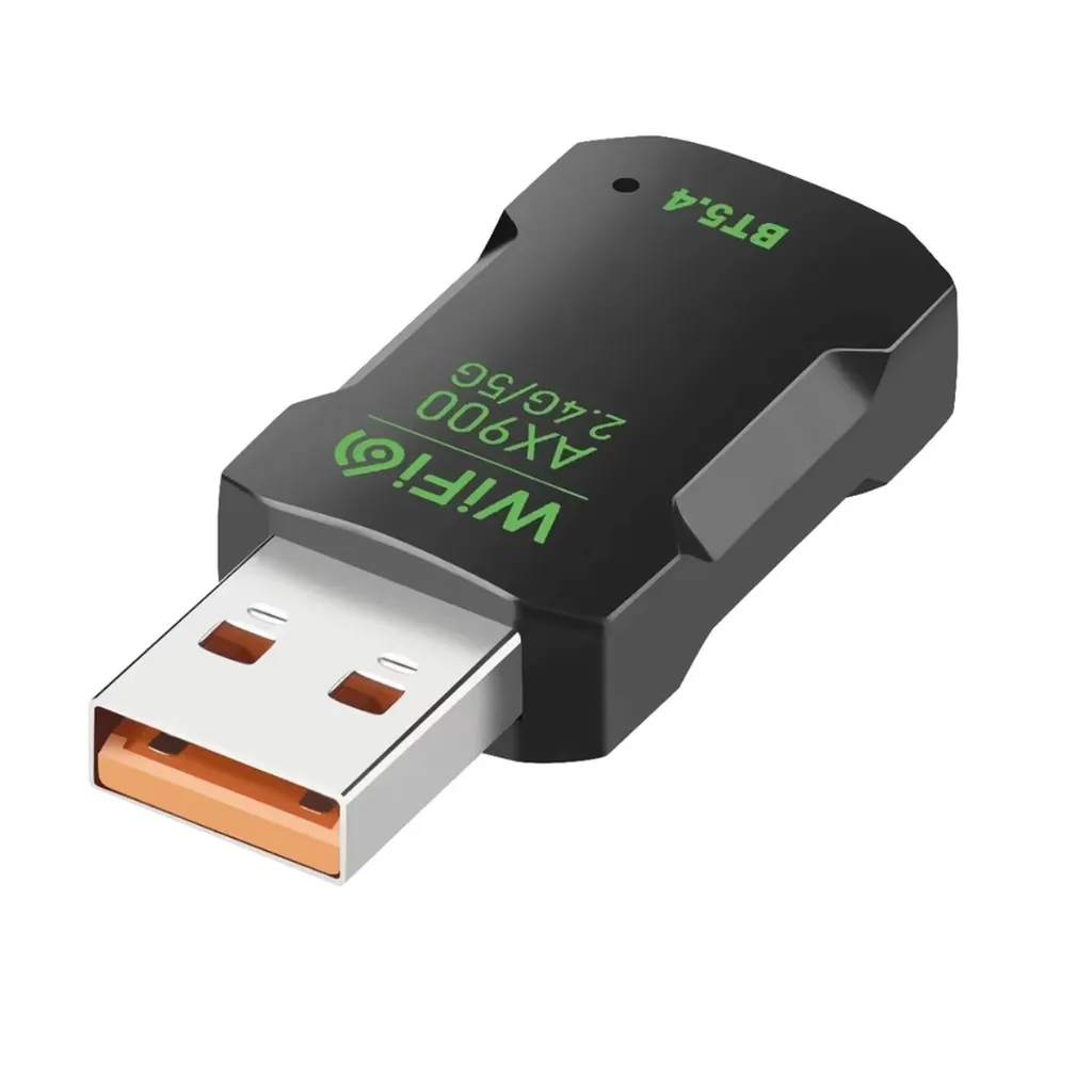 wifi_ax900_bt54_1200x1200.webp
