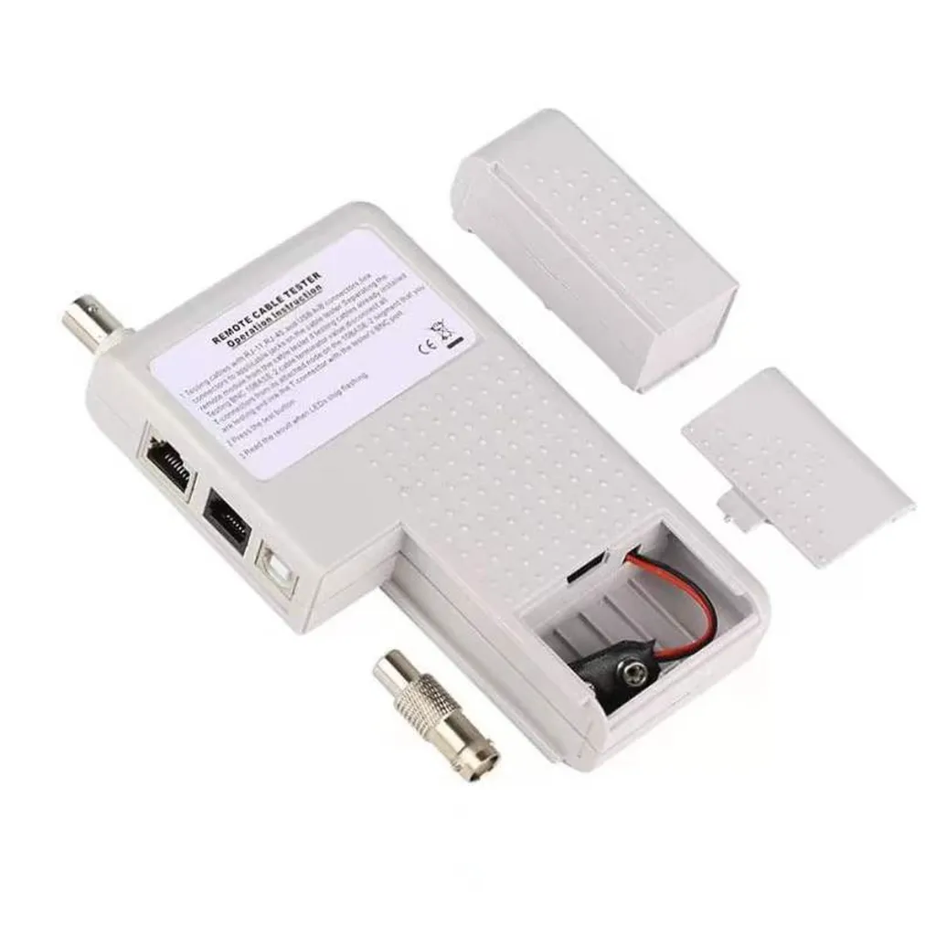 cable_tester_1200x1200.webp