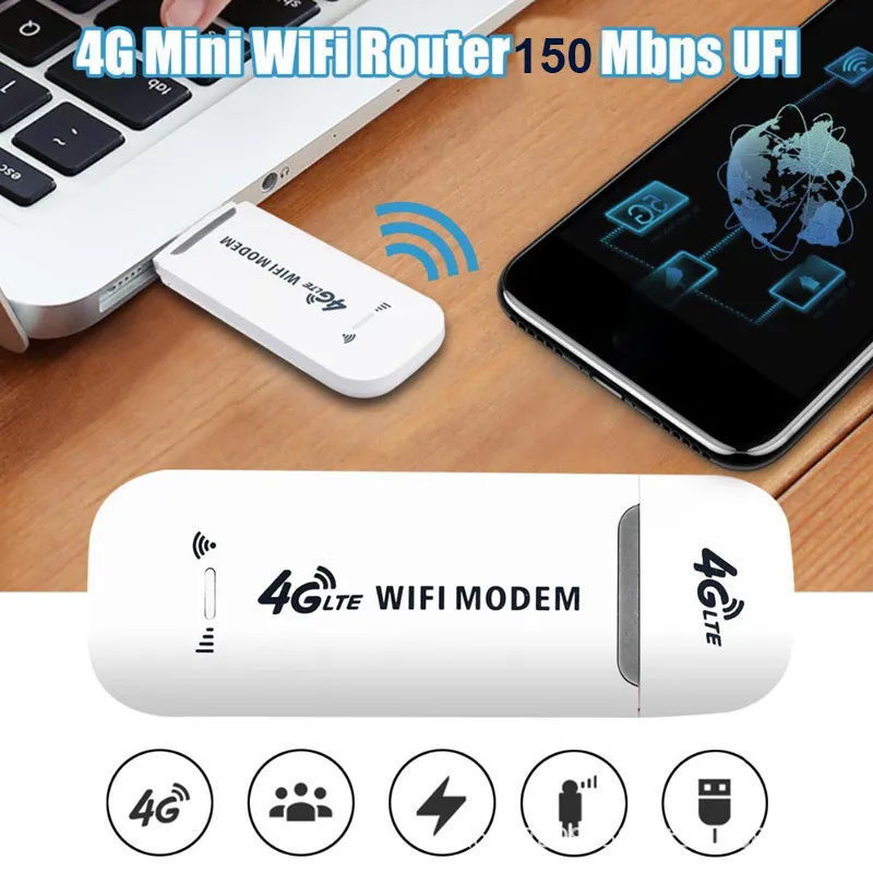 O1CN01eOpSRD1giefYZOrljddd_!!4227854176-0-cib.webp