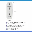 ca915884e99c07acec537e331f905fc1226b85746876ddddddc3133bb6f869f526a7.webp