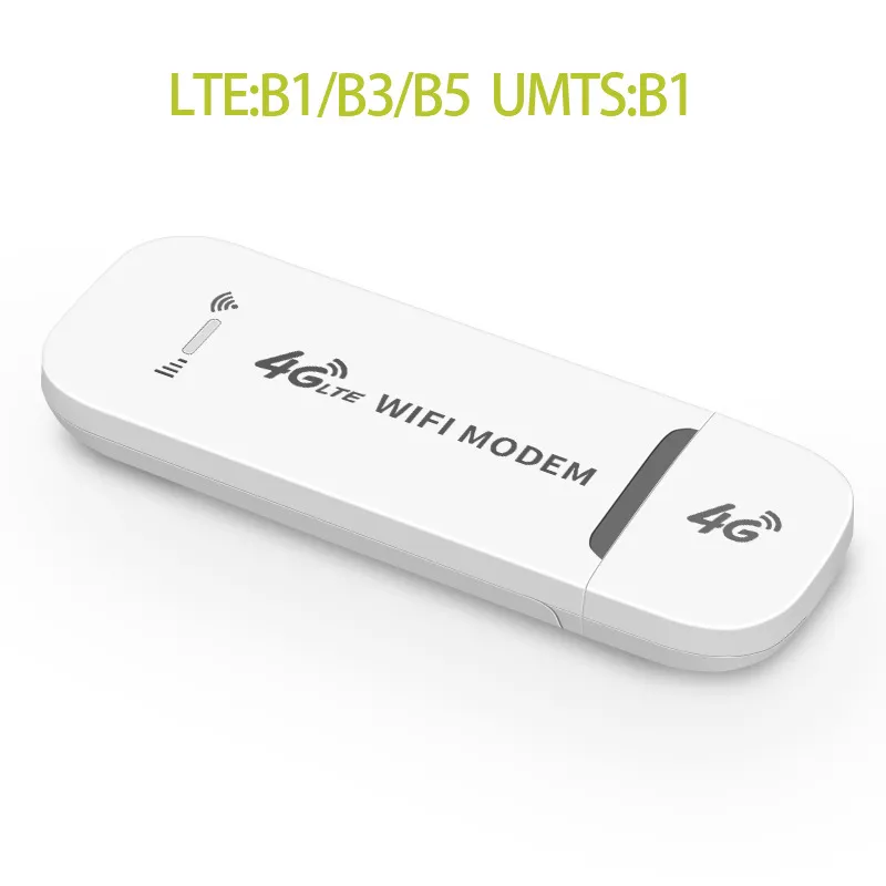 O1CN01jiYicN1giehVsH81I_!!4227854176-0-cib.webp
