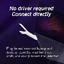 O1CN01W4SFpj1qgVEVh6rkI_!!942965525-0-cib.webp