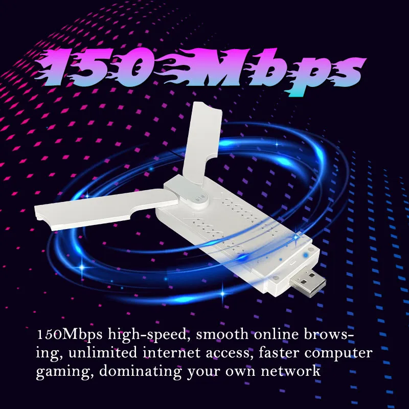 O1CN01fGf7Wo1qgVETLb7jA_!!942965525-0-cib.webp