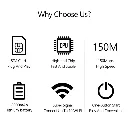 Sb316ccde758d4c56b4229a0d6359c907C.webp