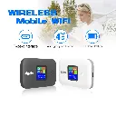 O1CN014EBmjl1vJfZbraRkE_!!2218379936152-0-cib.webp